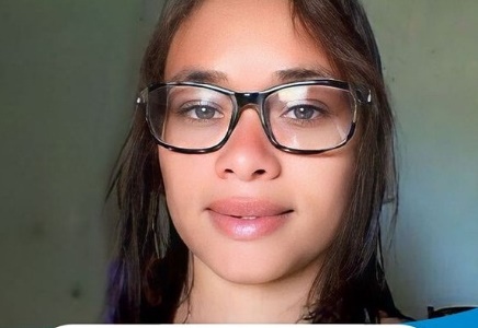  Michelle Rejane Caldas de Souza