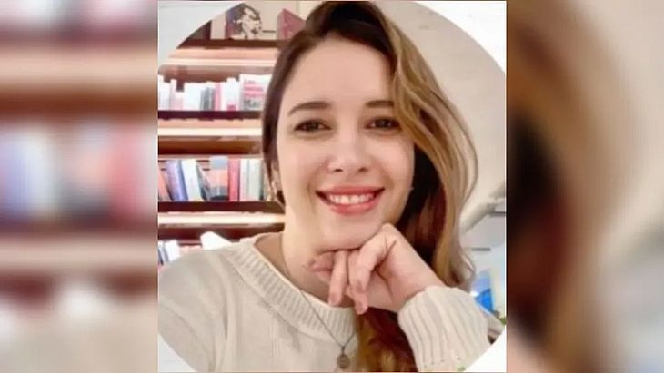 Kaianne Bezerra Lima Chaves, de 35 anos, não resistiu aos ferimentos e morreu