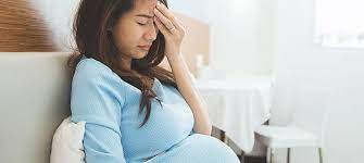  A pesquisa foi realizada com 1.078 mulheres, entre 18 e 65 anos, em todos os estados do país