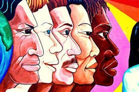 Governador João Azevêdo anuncia concurso público para a área da cultura na Paraíba