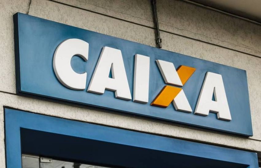 Concurso Caixa Econômica, entenda os próximos passos para novo edital