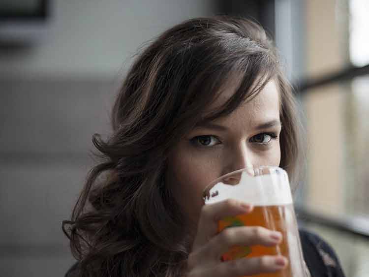 A cerveja é uma das bebidas mais antigas do mundo