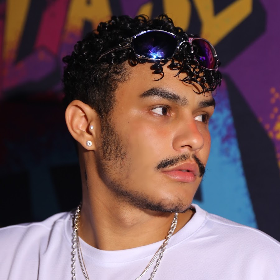 JP Venâncio está em busca de passar der fase em A fazenda 15, ele é de São José de Piranhas PB. 