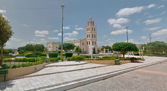 Empresa vai realizar pesquisa de intenção de votos para prefeitura do Barro, no mês de outubro 