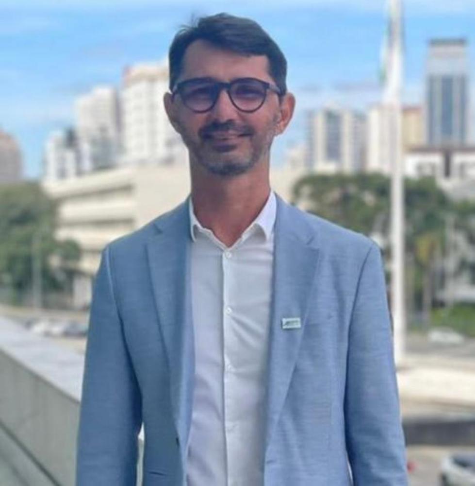 Deputados paraibanos votam a favor da degradação ambiental. Leia Coluna 