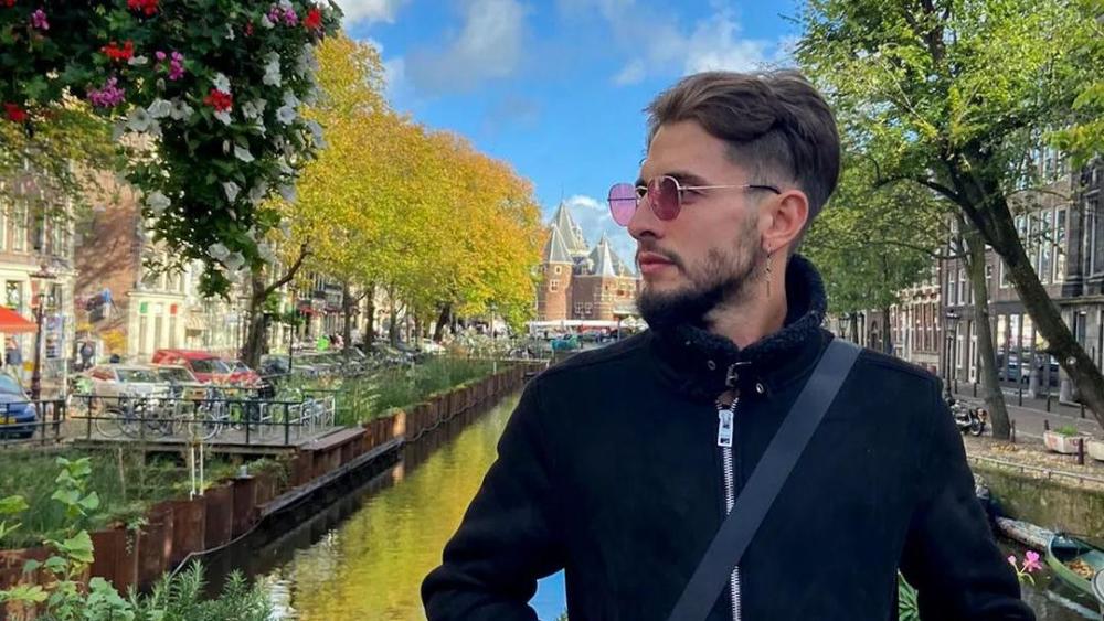 Brasileiro desaparecido após ataque do Hamas é encontrado morto