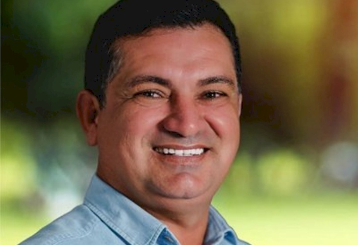  Juiz derruba liminar que proibia prefeito Luiz Claudino de mencionar o nome da deputada Doutora Paula na imprensa e nas redes sociais