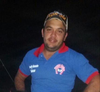 Vítima foi morta dentro da própria residência 