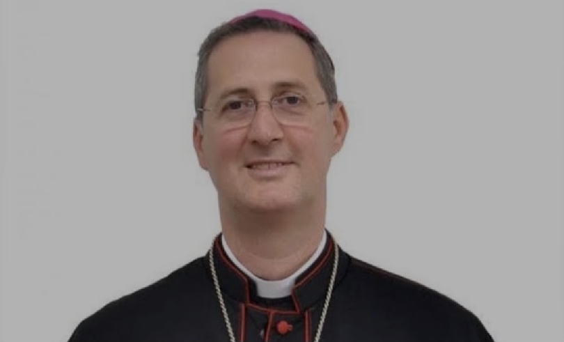 A informação foi divulgada durante o encerramento da Festa de Nossa Senhora do Rosário, no município de Tauá, no interior do Ceará.