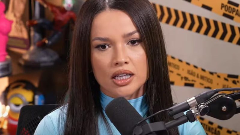 Irmão de Emicida acusa Juliette e Duda Beat de plágio e anuncia processo