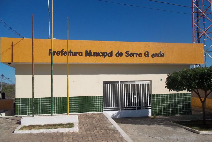 O custo da contratação é de R$ 180 mil e o evento ainda tem mais cinco atrações, o que significa mais gastos com shows.