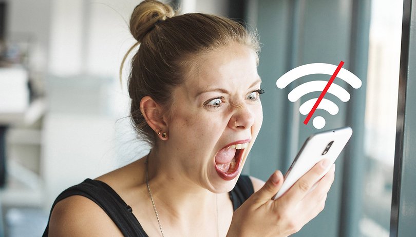 Na região de Cajazeiras, muitos consumidores estão migrando para outras empresas fornecedoras de sinal de internet