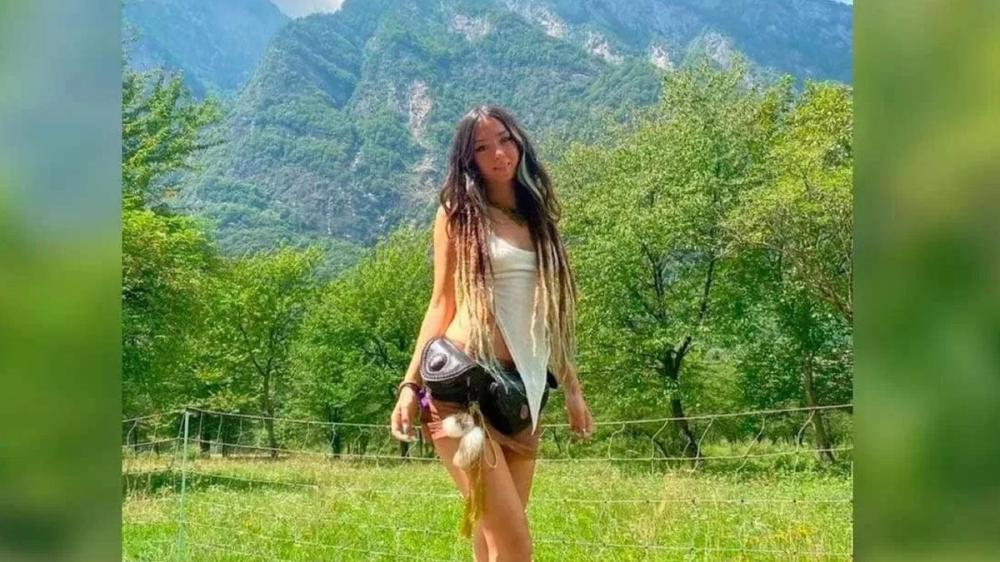 Família confirma morte de DJ alemã sequestrada pelo Hamas durante ataque 