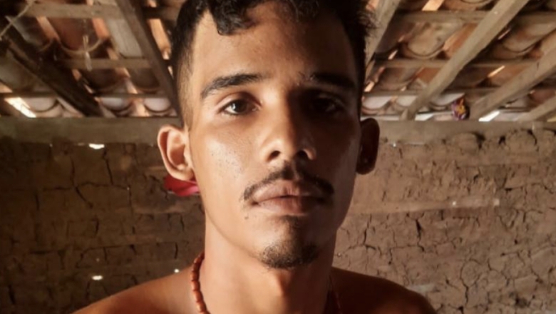 Renan já havia sido preso por diversos crimes, porém, estava solto continuando a praticar mais ilicitudes