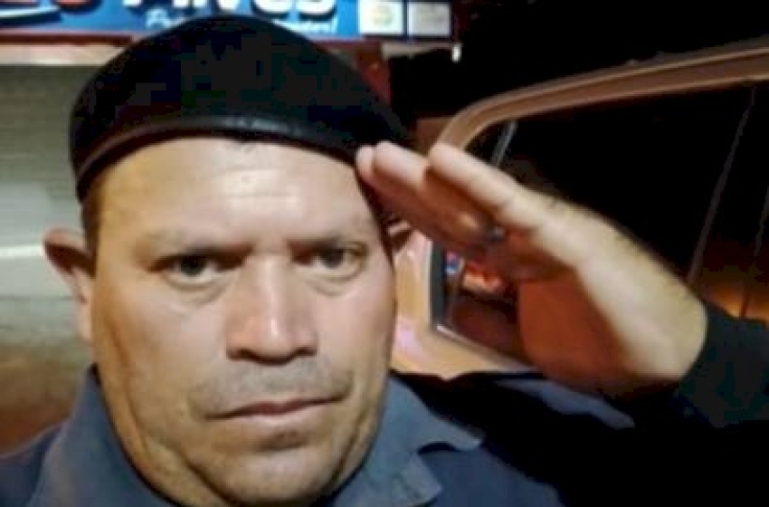 Acusados de matar segurança em Cajazeiras estão hospitalizados e não correm risco de morrer