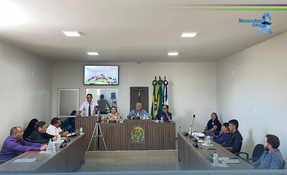 A Sala do Cidadão executará importantes serviços como agendamentos para 2ª via de documentos, renovação de CNH, consulta de veículos, boletins de ocorrência digital, entre outros serviços.