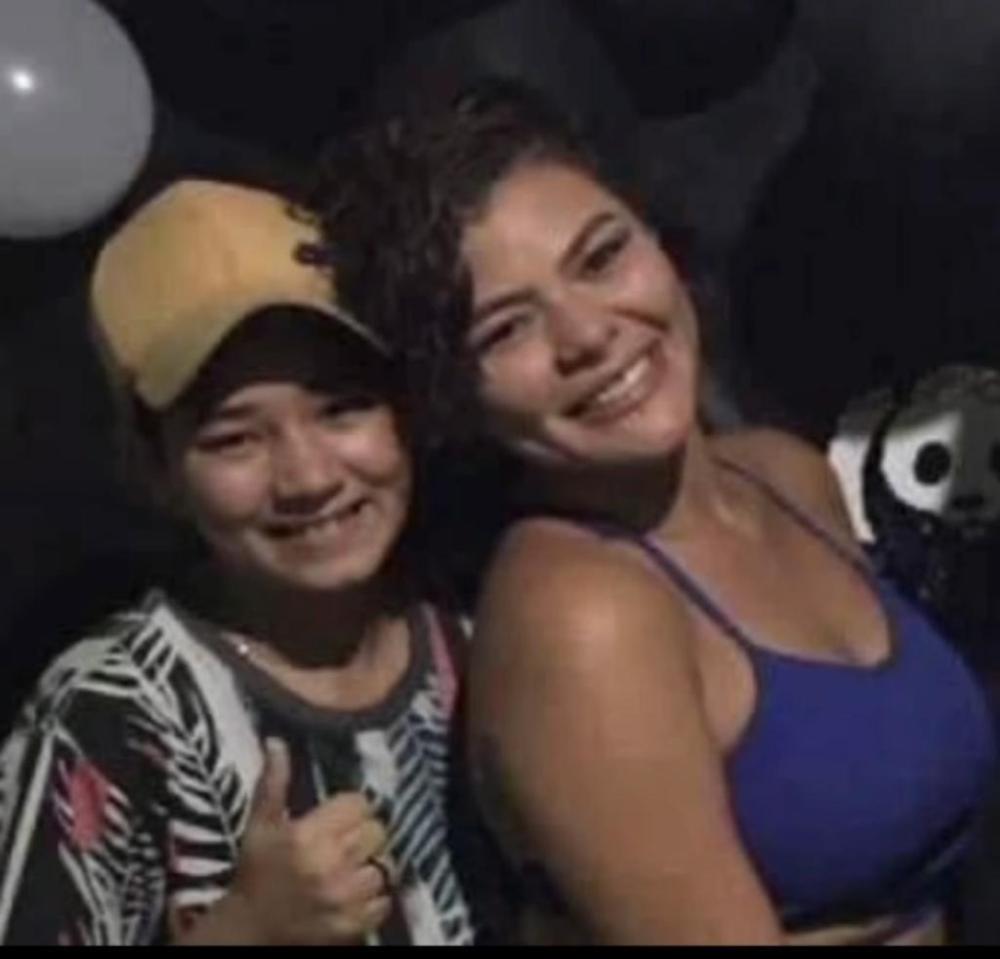 Mãe junto com a companheira são acusadas de matar a filha em São José de Piranhas 