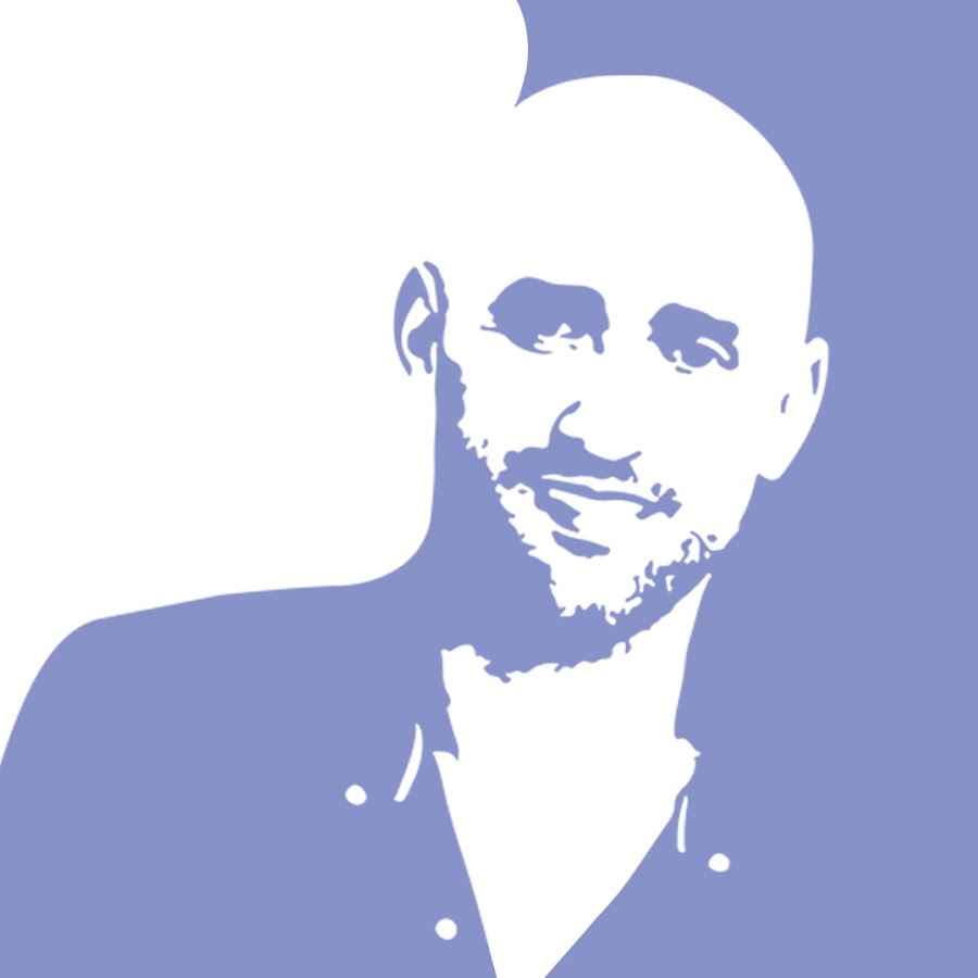 Veja resultado preliminar da lei Paulo Gustavo em Bernardino Batista 