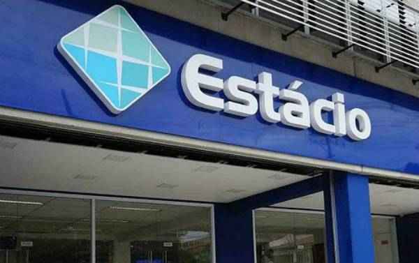Sebrae abre hoje feira Expo Negócios em Cajazeiras; 190 standes foram montadas