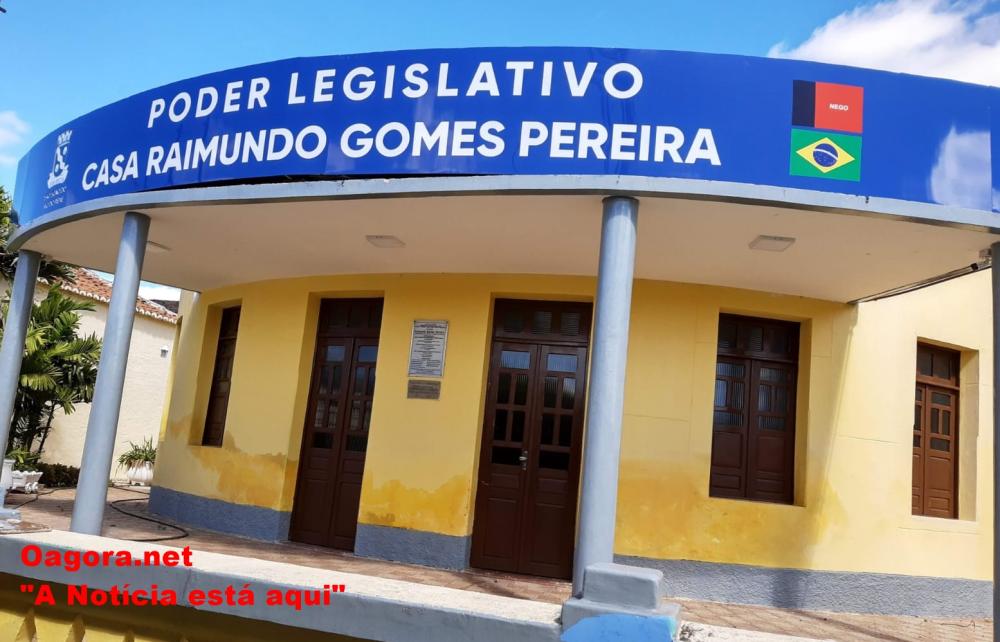 TSE rejeita recursos e mantém cassação de vereadores do PTB em São João do Rio do Peixe