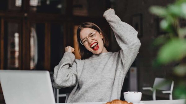  Fies lança edital para 60 mil vagas remanescentes; inscrições começam hoje 