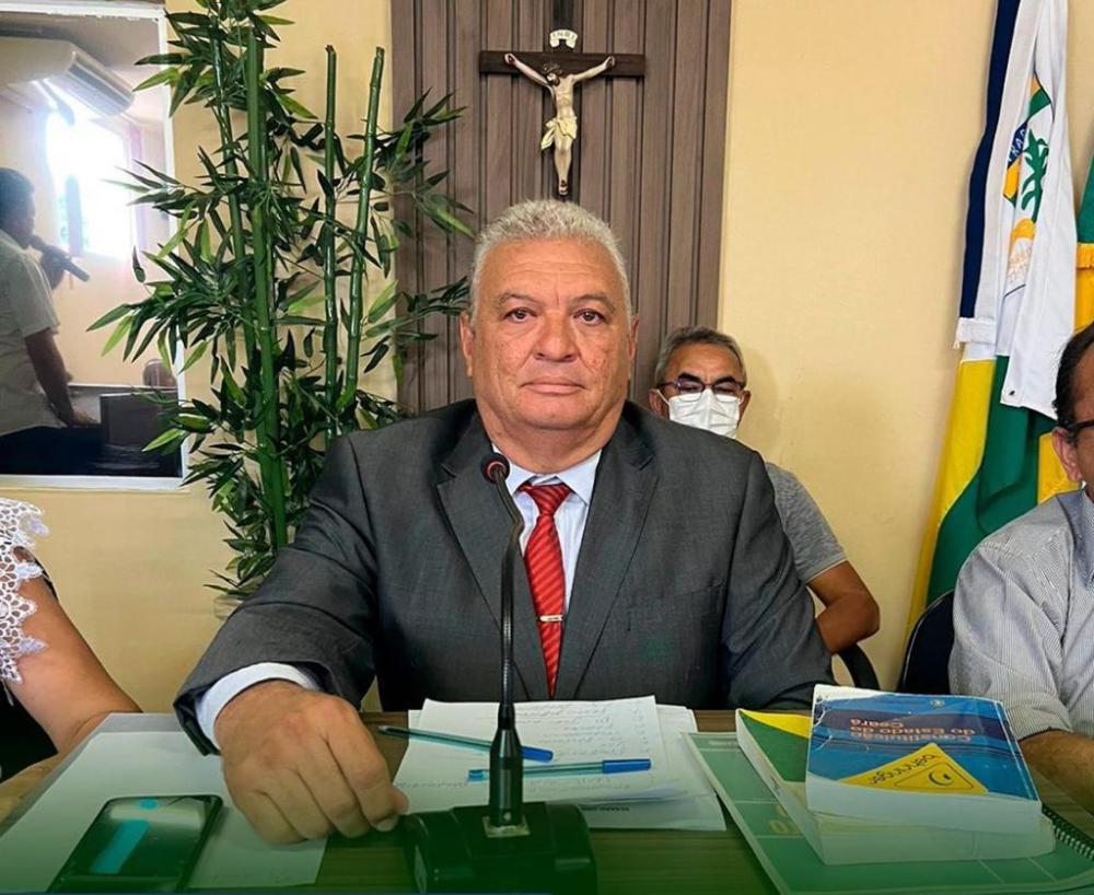  Câmara municipal do Barro aprova criação da Sala do Cidadão e da Procuradoria Especial da Mulher no Legislativo