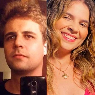 Mariana foi velada e sepultada em Lavras da Mangabeira, no interior do Ceará.