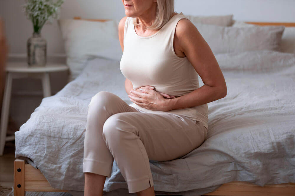  Fontes consultadas: gastroenterologista Luiz Eduardo Goes; e nutricionista Caroline Lima