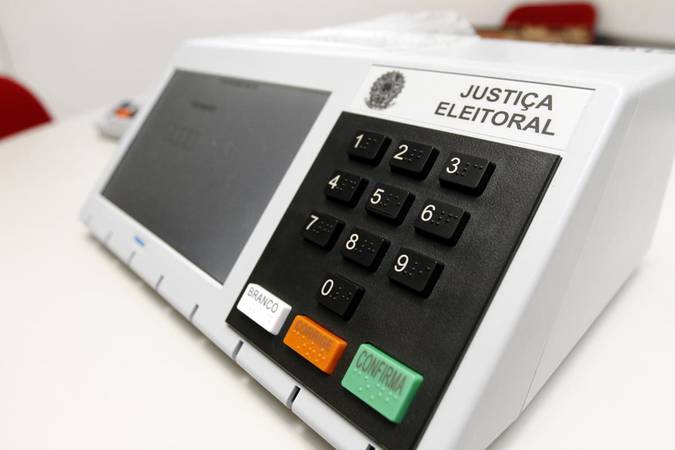Reuniões e entrevistas marca arrancada das oposições para disputa eleitoral em Santa Helena