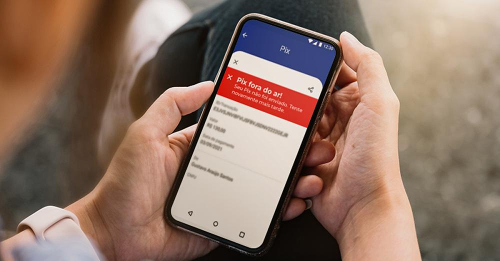 Apesar de já existir a opção de débito automático, as empresas precisam ter ligações com cada banco ou instituição financeira.