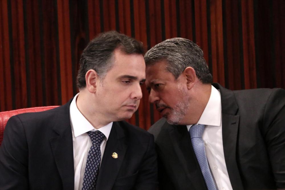 A informação foi adiantada pelo jornal Folha de S. Paulo. Segundo o MP,
