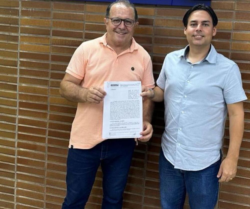 Prefeitura de Bonito de Santa Fé vai implantar em breve ao menos 31 módulos sanitárias na área rural