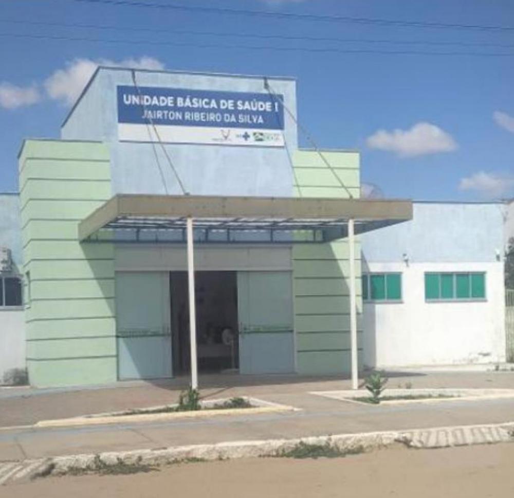 Prefeitura de Santa Helena mantem UBS fechada à noite e população fica sem atendimento noturno 