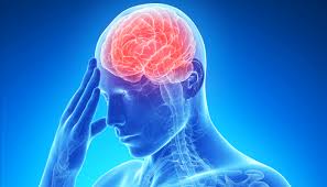 Ministério da Saúde inclui no SUS tratamento para AVC isquêmico. Veja 