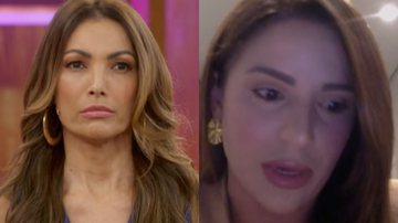 Mulheres são expostas após serem filmadas nuas por câmera escondida em clínica - Reprodução/Globo