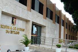 A auditoria teve como base uma denúncia e representação do vereador Dr. Ricardo Cavalcanti