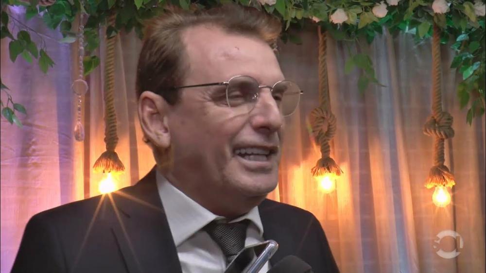 Repercute na PB: Chico Mendes vence em todos os cenários da pesquisa estimulada para prefeitura de Cajazeiras 