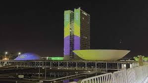 Governo libera R$ 4 bi extras após Congresso votar MP de benefício fiscal. Veja 