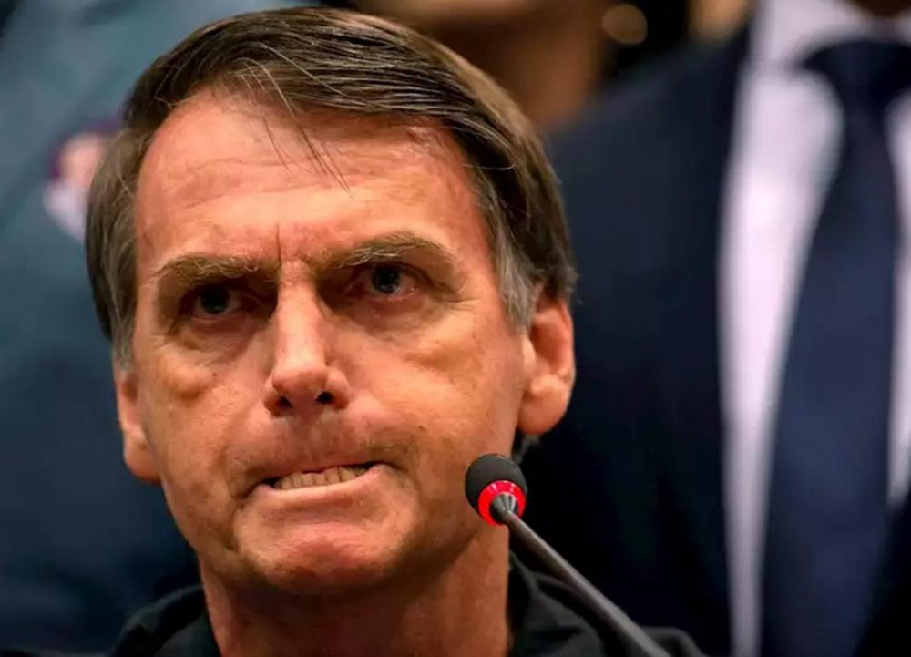 Motociata teve queda de ao menos 44% em relação 2021. 