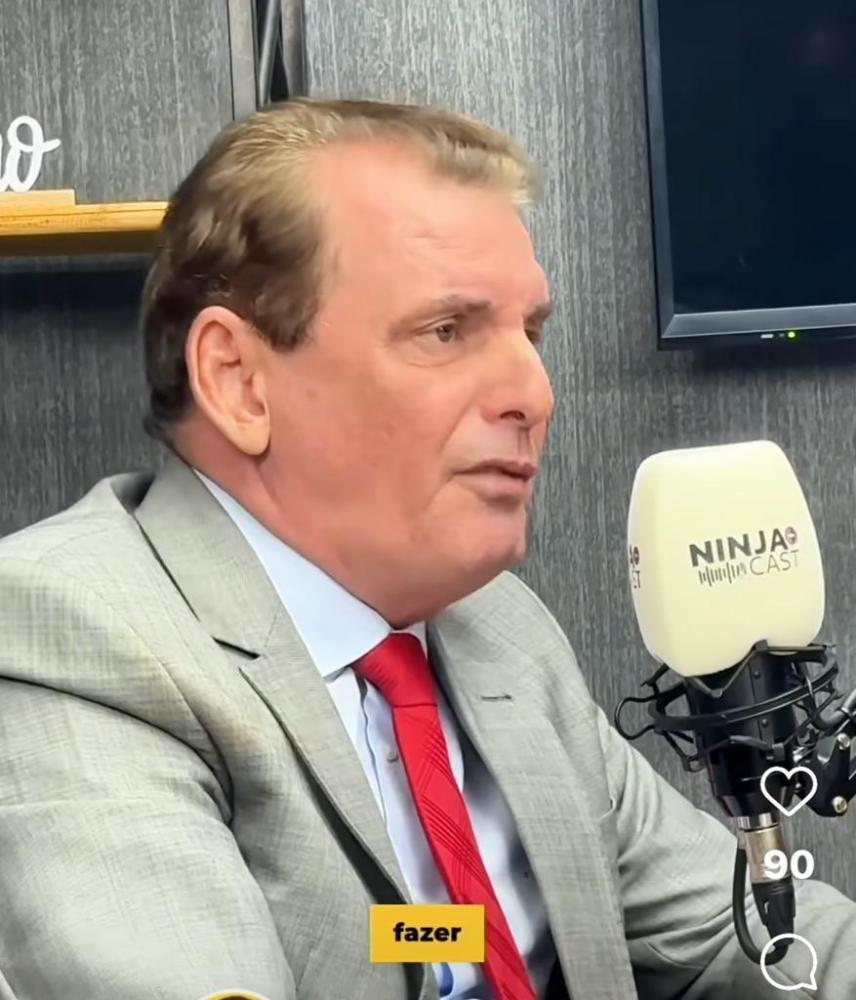 Governo da Paraíba zerou filas de cirurgias em muitas cidades e regiões da Paraíba, reafirma Chico Mendes