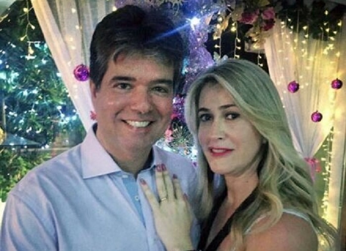  Ruy Carneiro encabeça lista dos deputados que mais gastaram com publicidade em 2023