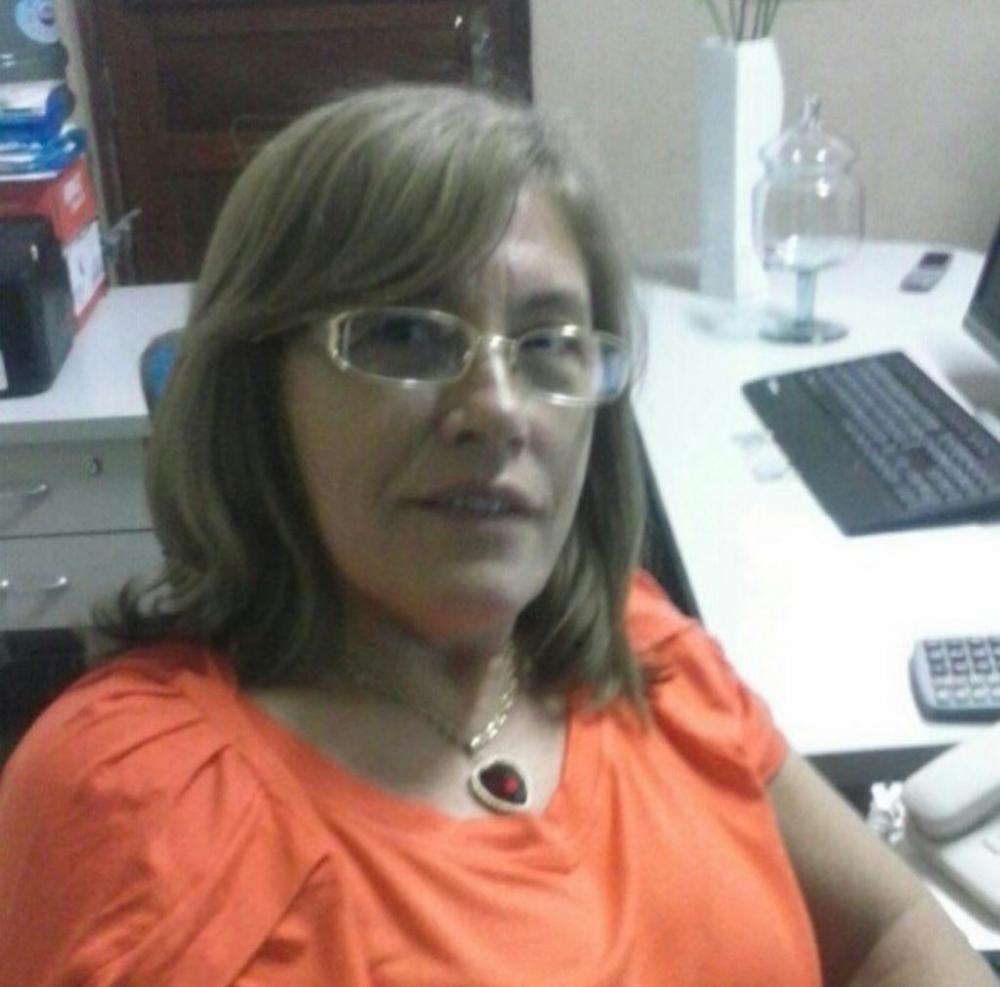 Câmara de São José de Piranas se solidariza com os familiares de Necy Rodrigues 