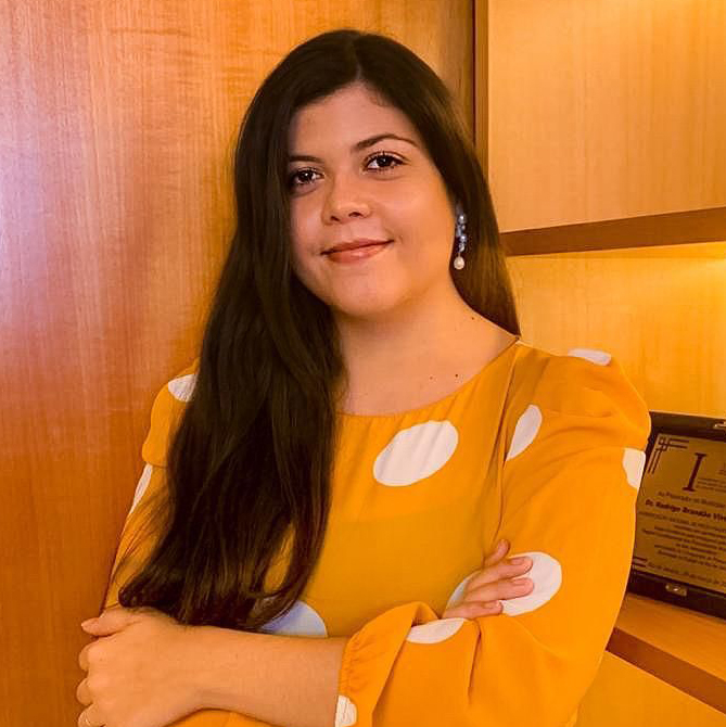 Professora e mestre em Direito diz por que mulheres não devem aceitar ser candidatas para 'ajudar o partido'