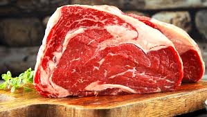 Carne vermelha 9Foto: reprodução) 