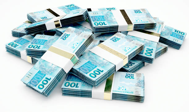 De aneiro a novembro de 2023, a prefeitura de Santas Helena já receber R$ 4.730.863, 07 (Quatro Milhões, Setecentos e Trinta Mil, Oitocentos e Sessenta e Três Reais e Sete Centavos), de ISS 