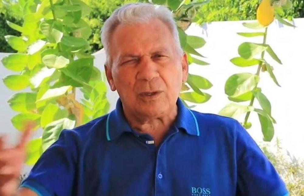 Zé Aldemir sofre sucessivas derrotas na articulação política, perde maioria na Câmara e ver sua equipe de governo implodir