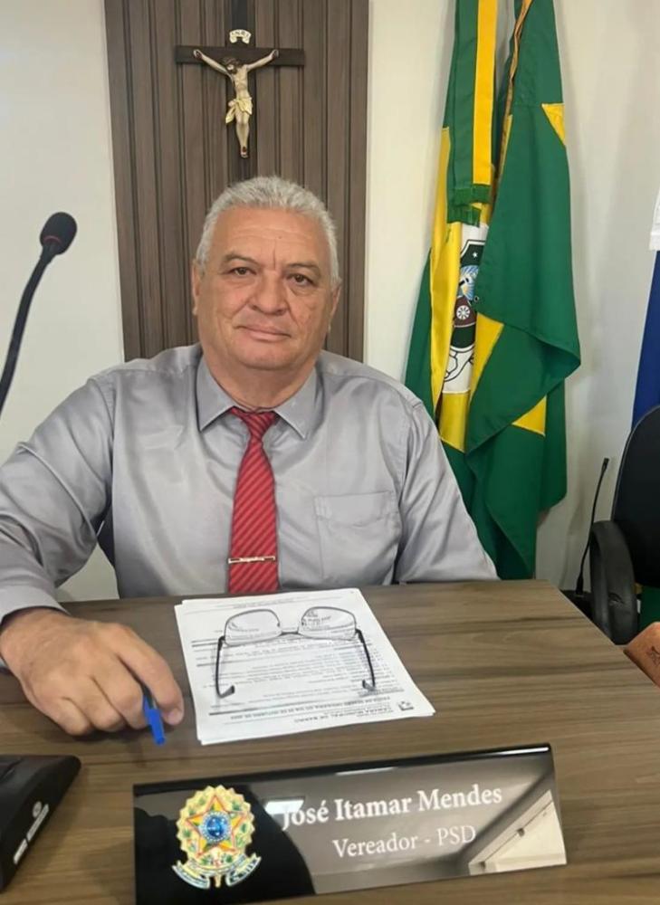 Câmara do Barro aprova PL que cria serviço de cuidador e bolsas para despesas de alimentação e deslocamento, na rede municipal 