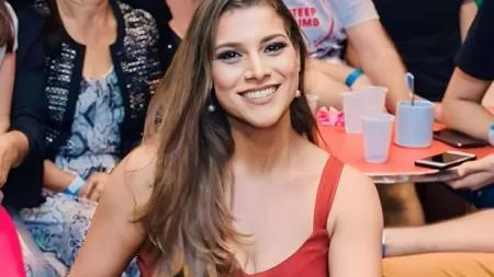 ris Rocha, que estava grávida e foi assassinada a tiros