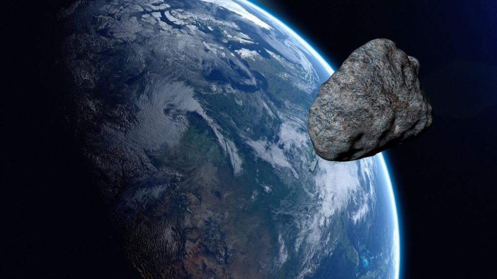 Em condições ideais de visualização, será possível visualizar até 18 meteoros por hora