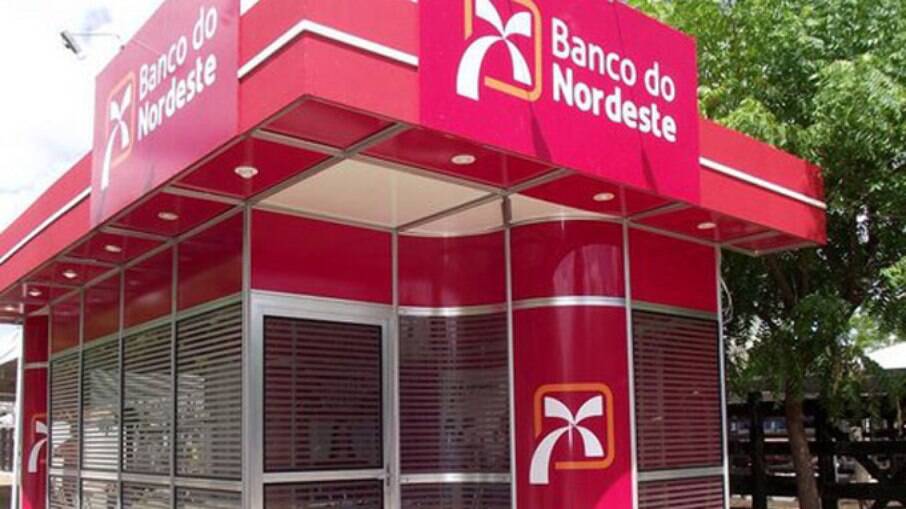  Banco do Nordeste lança edital de concurso com 710 vagas de nível médio